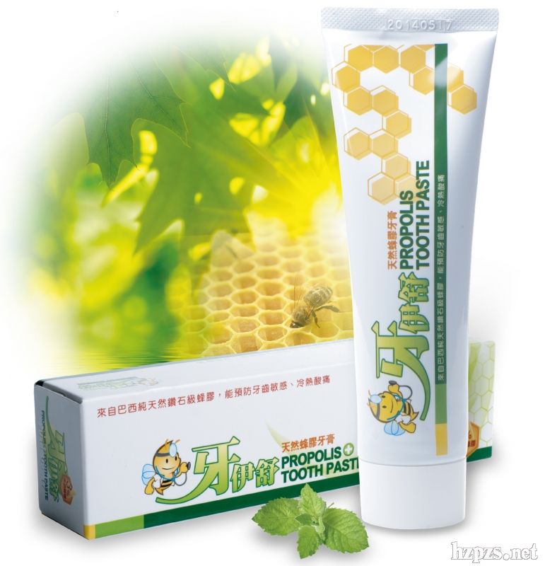 ������-��Ȼ���z����