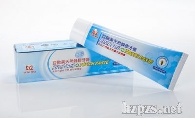 ���W����Ȼ���z����