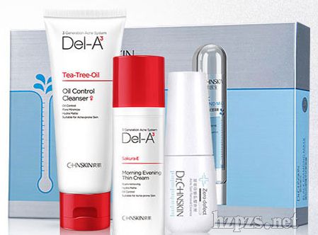 �o(w��)��Рӡ�(xi��ng)Ŀ