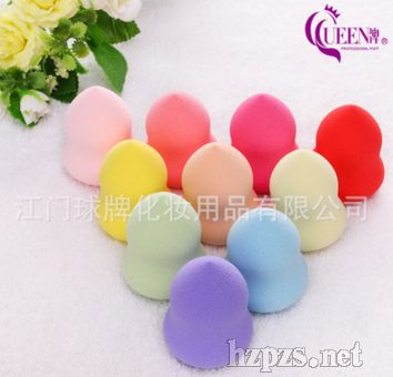 SBR���J�ۓ�