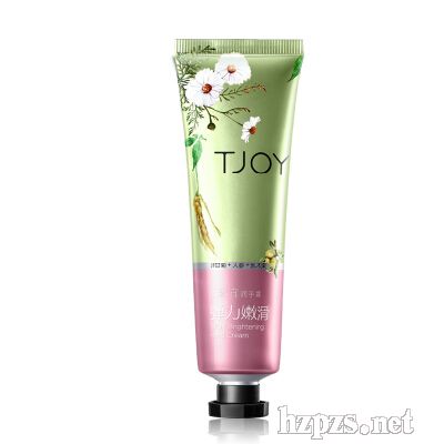 �����ۻ�����˪