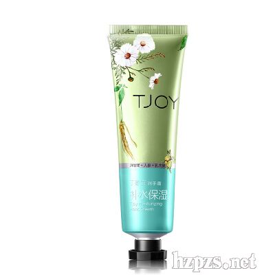 �aˮ������˪