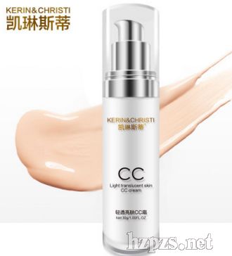 �P��˹�ٱ���������w���xCC˪