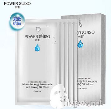 ˮ�صV�������������o���Q�z��Ĥ