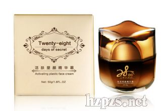 �㝙(r��n)����A��˪