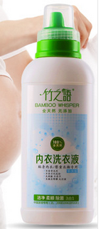 ��֮�Z��(n��i)����ϴ��Һ