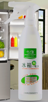 ����һ����