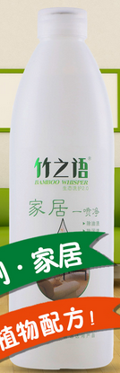 �Ҿ���ϴ��