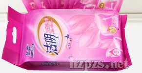 �{Ư�����ˬ�񼈽�