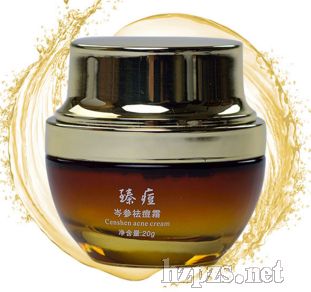 ᯅ��˪�����