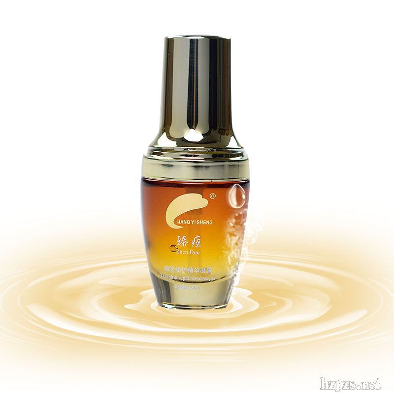 ��(x��)�w�ޏ�(f��)���A��¶���ӡ��