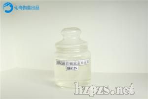 深層滋養(yǎng)蠶絲面膜