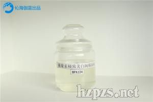 熊果素美白潤(rùn)顏面膜