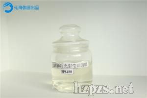 光彩盈潤(rùn)面膜