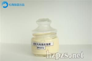 ��r(sh��)�⣪��������˪