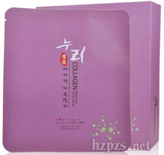 �J���zԭ����߀����Ĥ