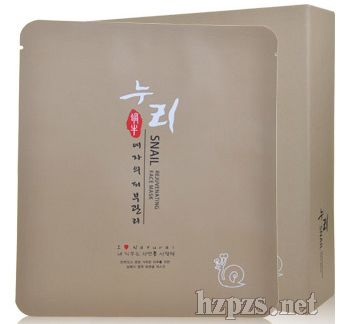 �J��΁ţ������Ĥ