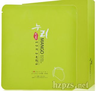 �J��â�������Ĥ