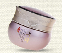 �`֥�o�»��w���50g