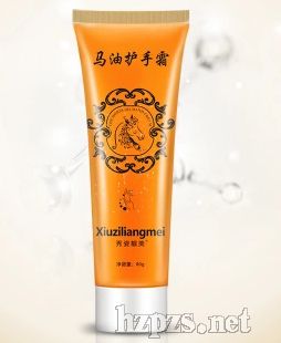 �R���o��˪