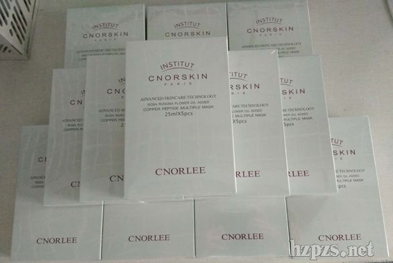 �{�~���Ķ�Ч��Ĥ