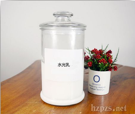 ����������ˮ����