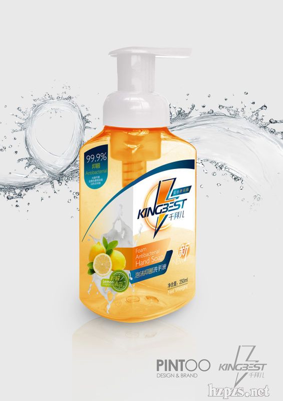 ǧ�݃��־�ϴ��Һ���������㣩