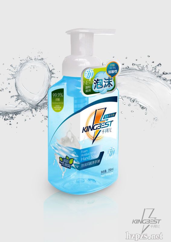 ǧ�݃�������ĭϴ��Һ���³��F