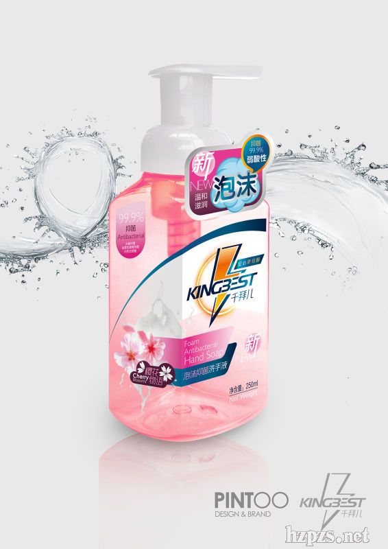 ǧ�݃�������ĭϴ��Һ�ѻ����Z