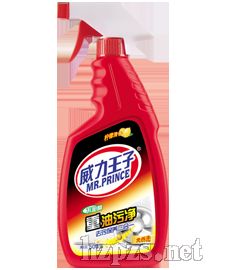 �����ۃ�