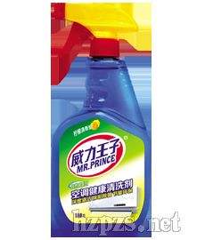 ���{(di��o)������ϴ��