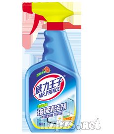 �����坍��