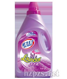 ���㿗���o(h��)��ϴ��Һ��޹�²������㣩