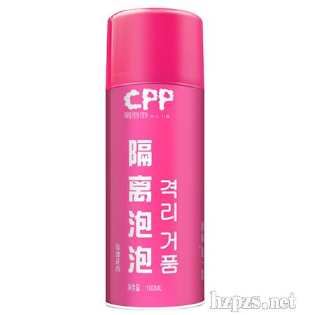 100MLõ�廨�������