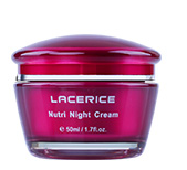 �tʯ��������˪30ml