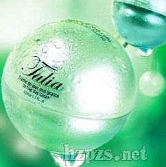 Talia�伃ˮ���������w��˪