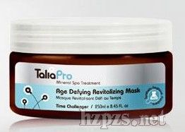 Talia���r����������Ĥ