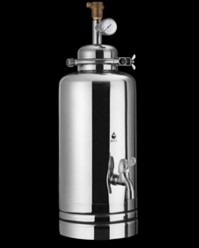 ���ܽ�����