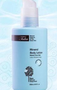 Taliaˮ���X�V�����w���B(y��ng)˪