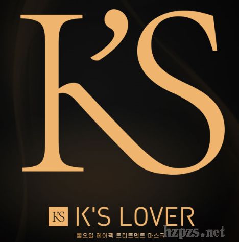 �n��KSֲ�ﾫ�Aħ���l(f��)ñ