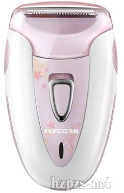 �w��ȫ��ˮϴ��ë��