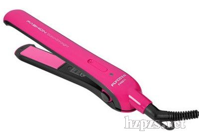 飛科直發(fā)器電卷發(fā)棒