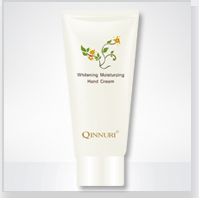 ��������˪