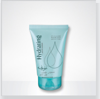 �����w�o��˪