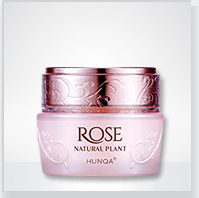 õ�徫�͟��˪