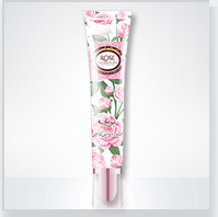 õ�徫���ഺ��˪