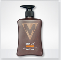 ��ˬϴ�l(f��)��ԡ¶