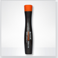 ����;ֹ��¶