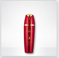 ��ˬ����۵�Һ