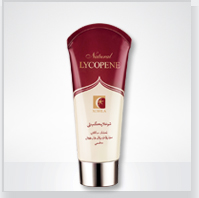 ���ױ�������